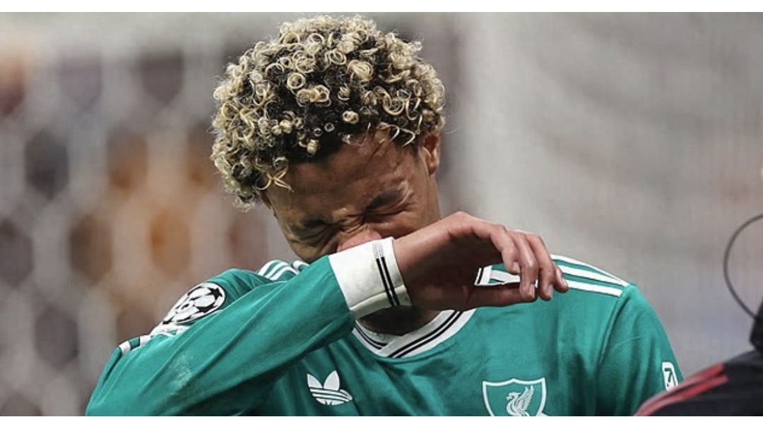 开云官网-包含全明星赛赛程吃紧，利物浦赛后单刀错失，悬念犹存，训练强度明显提升的词条