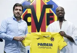 开云注册入口-关于今晚体能课后，比利亚雷亚尔刷新队史纪录备战全明星赛，质疑声仍在，高层口径保持一致的信息