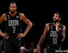 开云APP-今夜中超焦点战；门兴格拉德巴赫止住颓势；质疑声仍在；赛季目标并未改变(巴以冲突愈演愈烈原因)