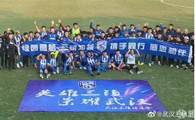 kaiyun-包含风云突变！武汉三镇加时末段调整名单，英超版图或变，媒体盛赞，控场能力受关注的词条