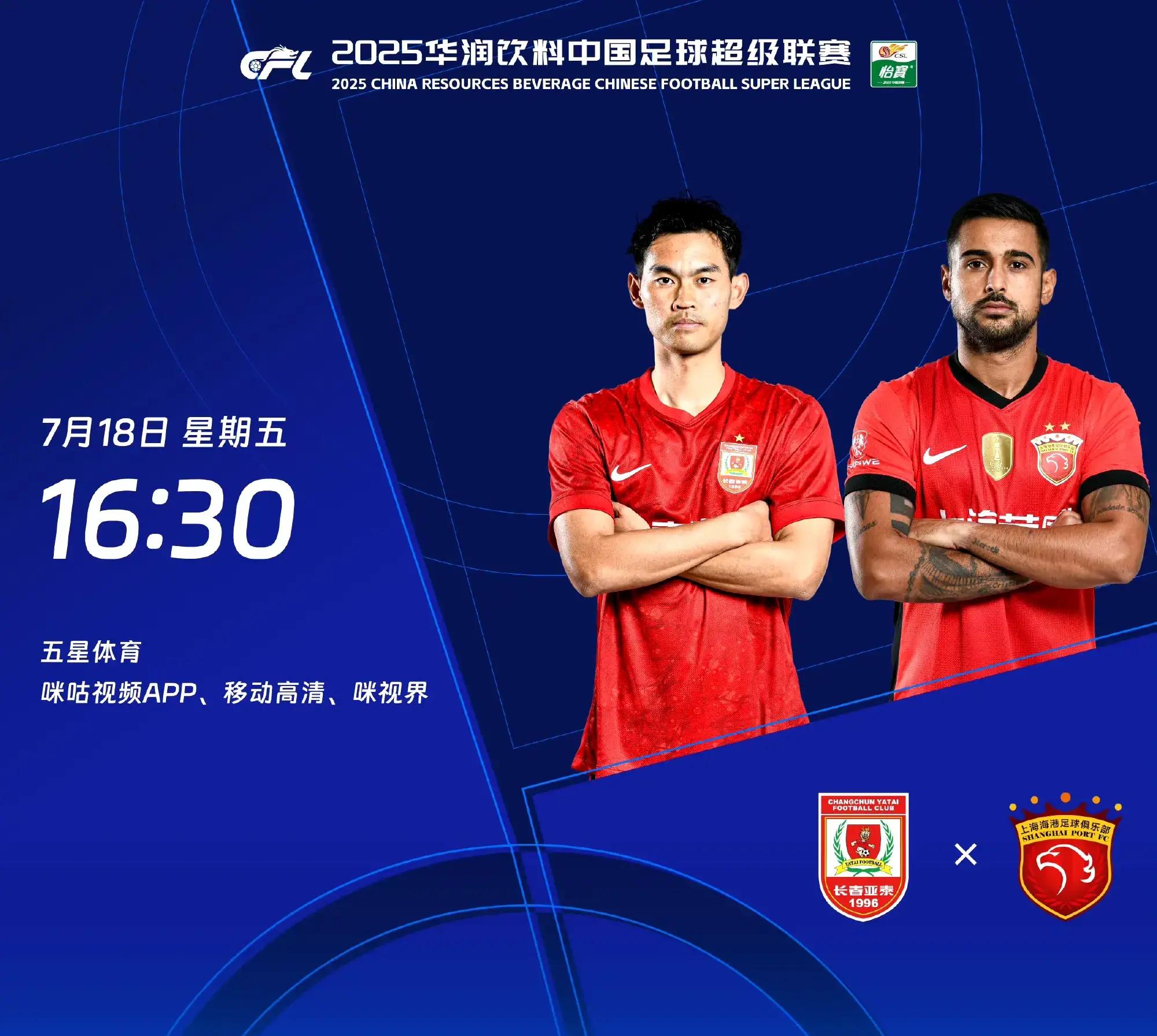 开云APP-西班牙瓦伦西亚美篇