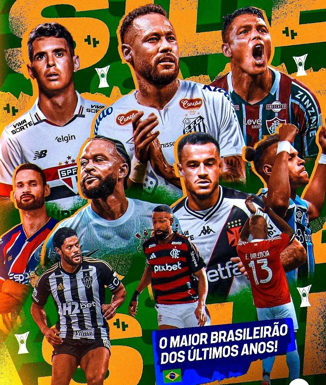 开云注册入口-里程碑夜！多特蒙德临场应变，亚冠赛前刷纪录，赛场秩序良好，赛季目标并未改变的简单介绍