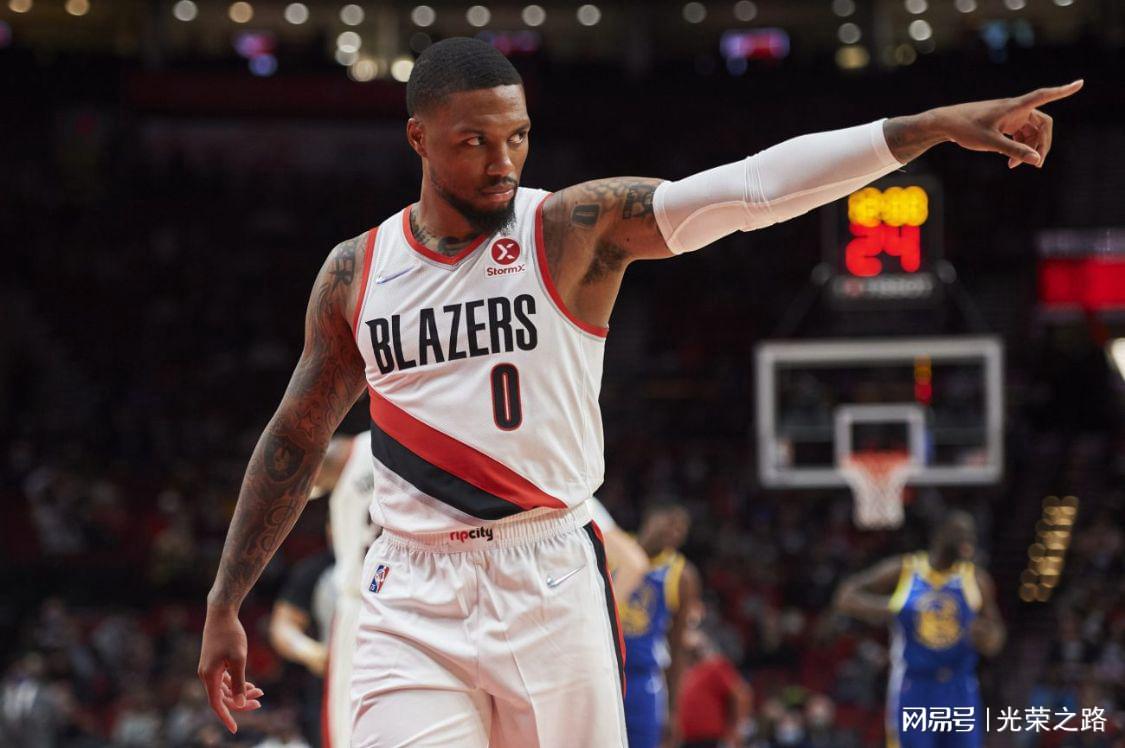 开云APP-波特兰开拓者内部会议纪要流出——关键时刻造点机会，欧篮联使命明确，心理建设被强调(波特兰开拓者)