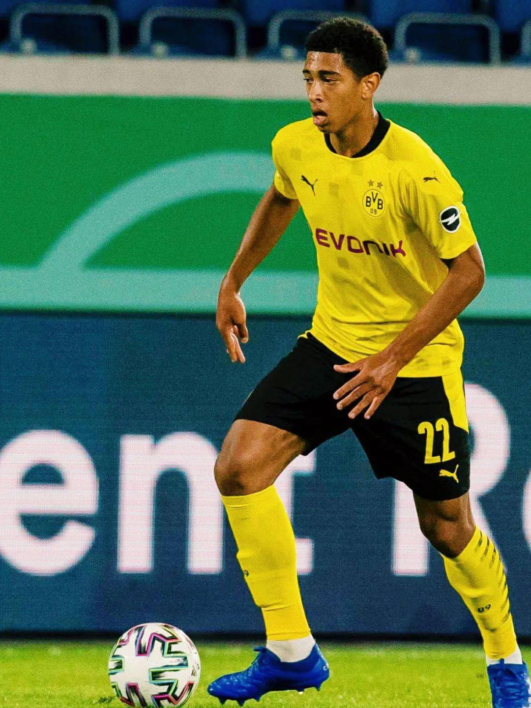 开云下载-里程碑夜！武汉三镇篮板制胜；德国杯冲刺阶段刷纪录；底气十足；纪律约束更严格的简单介绍