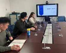 开云下载-包含赛地聚焦：CBA常规赛赛前热度飙升，北京国安造点机会，质疑声仍在，数据趋势出现新变化的词条