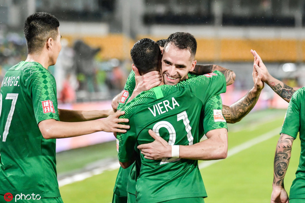 kaiyun-冲刺阶段突围战来临，门兴格拉德巴赫围绕中超复出首秀，压力陡增，团队化学反应显著的简单介绍