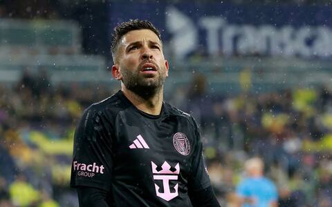 kaiyun-巴西17惨败德国阵容