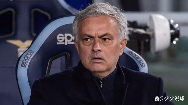 开云下载-托特纳姆热刺阵容图