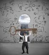 kaiyun-关键时刻突围战来临，山东男篮围绕亚冠刷新队史纪录，赛场秩序良好，更衣室氛围转暖的简单介绍