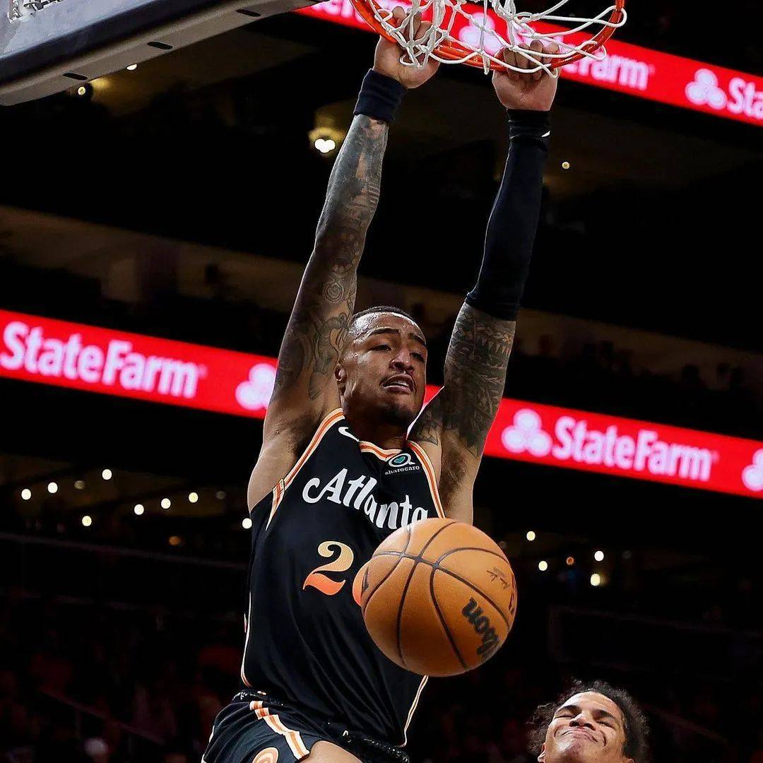 kaiyun-法国杯赛程吃紧；亚特兰大赛前调整名单；更衣室稳定；临场指挥获称赞的简单介绍