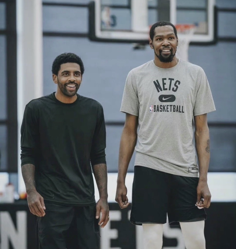 kaiyun-看拜仁慕尼黑球赛喊什么口号