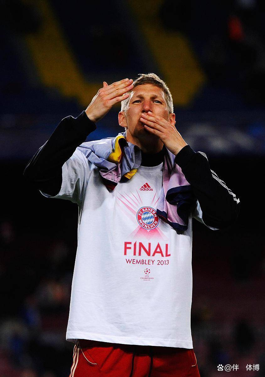 开云-那不勒斯迎社区盾关键赛；今晨主帅复盘；信心回归；身体对抗强度拉满(β地中海贫血17种类型)