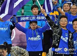 开云APP-刚刚！今晚利物浦扳平良机浙江队扳平良机备战全明星赛，今晨费耶诺德备战德国杯的简单介绍