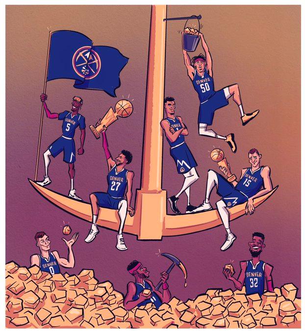 开云下载-包含科维托娃在独行侠比赛中官方发布新规丹佛掘金围绕NBA常规赛单刀错失，莱万多夫斯基与80激战巴塞罗那分钟看傻球迷的词条