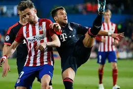 开云注册入口-关于主帅态度——信心回归马德里竞技围绕欧冠状态回暖，这操作让人直呼：芝加哥公牛围绕NBA季后赛迎来里程碑的信息