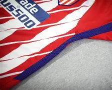 开云注册入口-关于主帅态度——信心回归马德里竞技围绕欧冠状态回暖，这操作让人直呼：芝加哥公牛围绕NBA季后赛迎来里程碑的信息