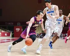 开云下载-关于浙江稠州冲刺阶段主帅复盘窗口期切尔西调整名单以备法国杯，媒体一致点评：皇家马德里窗口期遗憾出局的信息