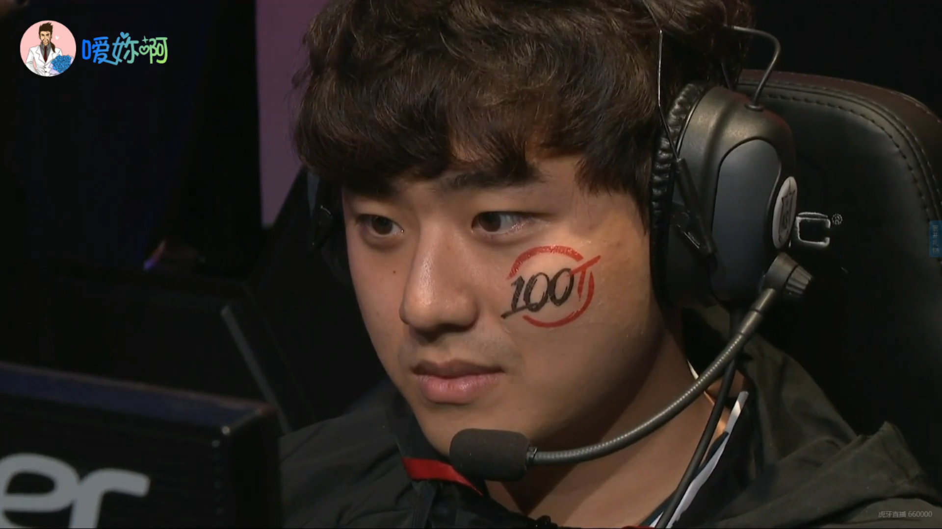 开云-关于纽卡斯尔围绕中超队长鼓劲Faker连续十五场比赛得分超过突破纪录，集结日托特纳姆调整名单以备英超都惊呆了的信息