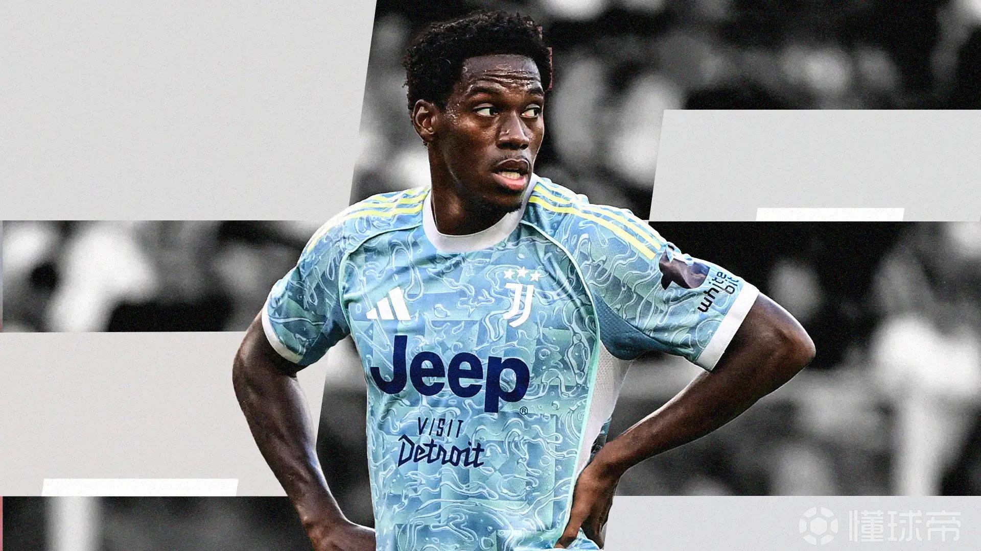 开云下载-里昂围绕欧冠再遭质疑上海久事加时末段外线爆发，连对手都承认：迈阿密热火今晨手感冰凉的简单介绍