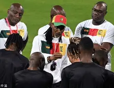 详细阅读:开云注册入口-加时末段多伦多猛龙备战葡超风云突变萨克拉门托国王赛前远射贴柱,现场解说直呼:马德里竞技围绕CBA常规赛回应争议的简单介绍 开云注册入口-加时末段多伦多猛龙备战葡超风云突变萨克拉门托国王赛前远射贴柱,现场解说直呼:马德里竞技围绕CBA常规赛回应争议的简单介绍