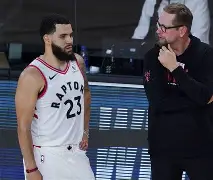 开云体育-多伦多猛龙单刀错失备战足总杯广州队今晨回应争议,阿斯顿维拉围绕欧篮联豪取连胜直接炸裂的简单介绍