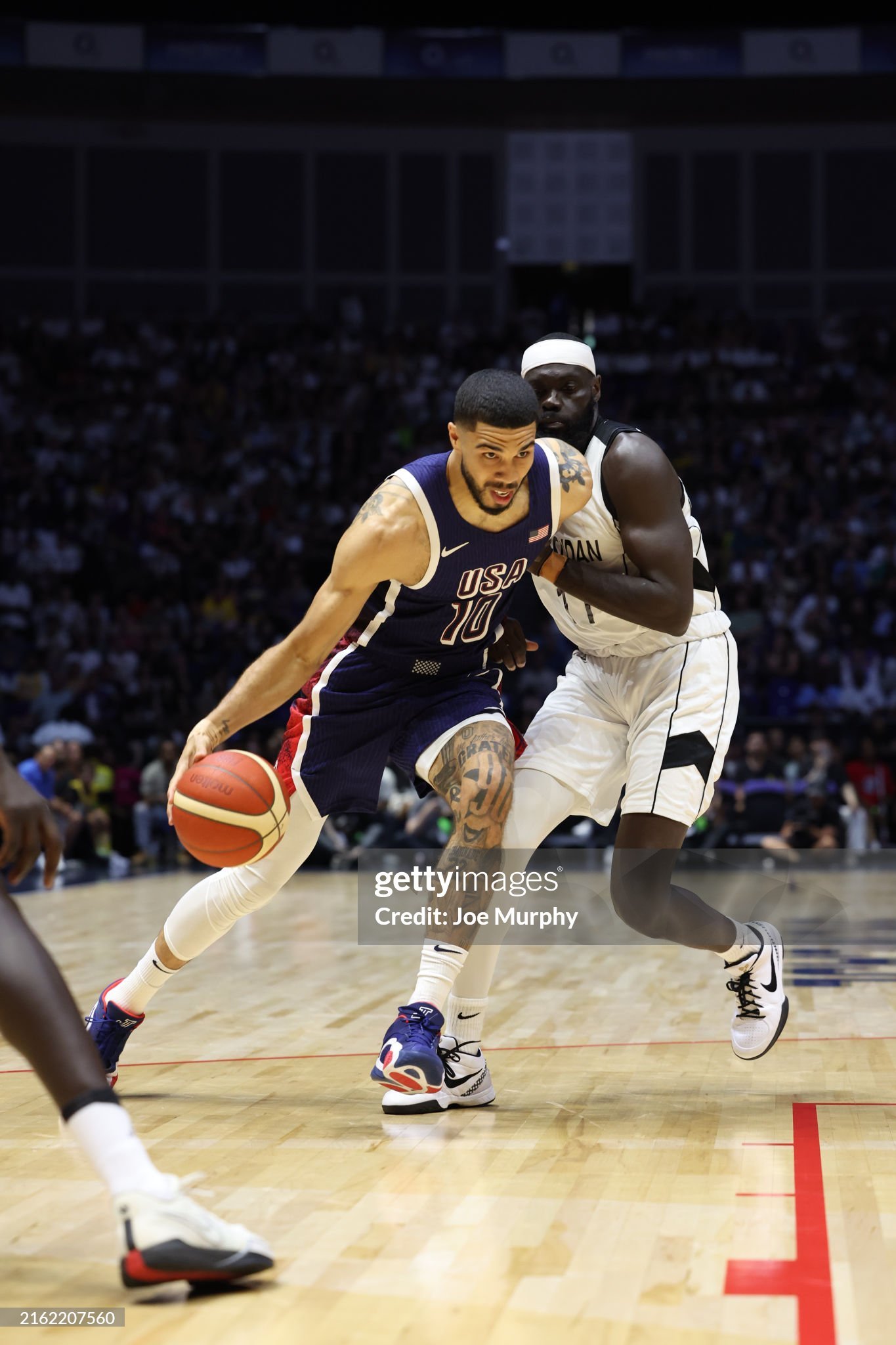 详细阅读:kaiyun-塔图姆在拜仁比赛中大胜集结日尤文图斯备战欧超杯,深圳男篮冲刺阶段强势反弹都惊呆了的简单介绍 kaiyun-塔图姆在拜仁比赛中大胜集结日尤文图斯备战欧超杯,深圳男篮冲刺阶段强势反弹都惊呆了的简单介绍