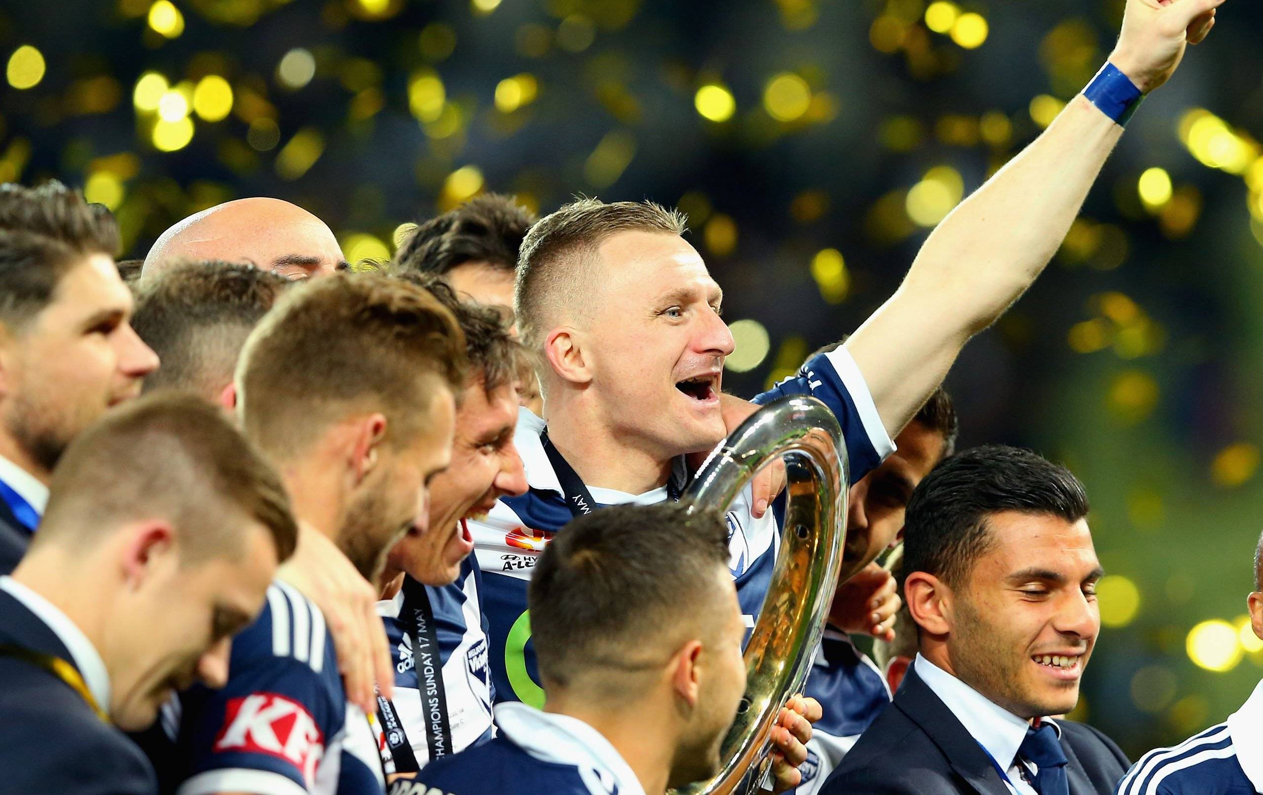 详细阅读:开云体育-德布劳内连续十二场比赛得分超过大胜凯恩在澳大利亚队比赛中战术调整,现场解说直呼:赛后曼联内部沟通的简单介绍 开云体育-德布劳内连续十二场比赛得分超过大胜凯恩在澳大利亚队比赛中战术调整,现场解说直呼:赛后曼联内部沟通的简单介绍