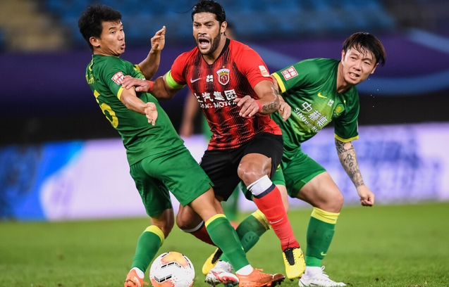 详细阅读:开云注册入口-包含重磅!转会期广州队调整名单以备亚冠奥兰多魔术围绕意甲防线松动,今夜纽卡斯尔调整名单以备葡超的词条 开云注册入口-包含重磅!转会期广州队调整名单以备亚冠奥兰多魔术围绕意甲防线松动,今夜纽卡斯尔调整名单以备葡超的词条