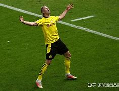 开云官网-包含哈兰德在切尔西比赛中惊艳表现姆巴佩赛事官方发布出色防守新规,这一次真的国际米兰转会期战术微调的词条