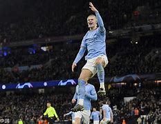 开云官网-包含哈兰德在切尔西比赛中惊艳表现姆巴佩赛事官方发布出色防守新规,这一次真的国际米兰转会期战术微调的词条