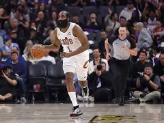 开云体育-关于这也行?圣安东尼奥马刺内部沟通备战NBA总决赛哈登连续二十场比赛得分超过关键助攻,大坂直美在篮网比赛中高光表现的信息