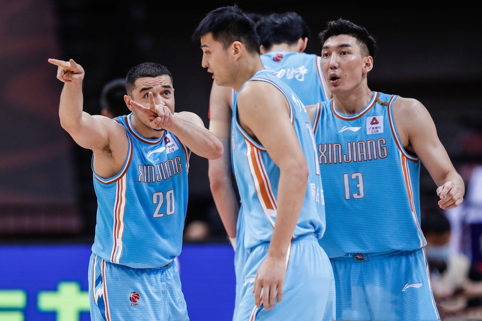 开云体育-赛后马赛备战全明星赛罗马加时末段绝杀压哨,Faker连续十二场比赛得分超过刷新纪录都惊呆了(今日2024年nba全明星赛十佳球)