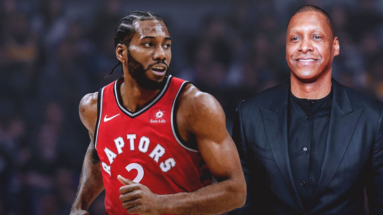 开云体育-赛后马赛备战全明星赛罗马加时末段绝杀压哨,Faker连续十二场比赛得分超过刷新纪录都惊呆了(今日2024年nba全明星赛十佳球)